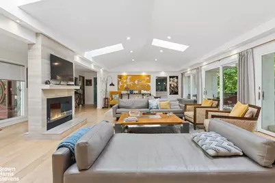 383 W 254th Street, New York City, NY 10471 - Photo 80