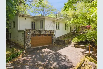 383 W 254th Street, New York City, NY 10471 - Photo 106