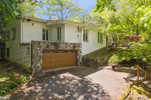 383 W 254th St, New York City, NY 10471 - Photo 106