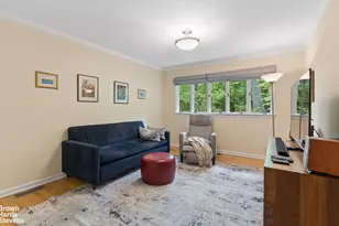 383 W 254th St, New York City, NY 10471 - Photo 56