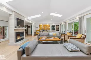 383 W 254th St, New York City, NY 10471 - Photo 20