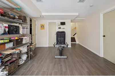 383 W 254th Street, New York City, NY 10471 - Photo 60