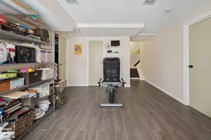 383 W 254th St, New York City, NY 10471 - Photo 60