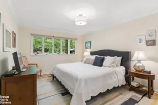 383 W 254th St, New York City, NY 10471 - Photo 96