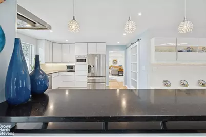 383 W 254th Street, New York City, NY 10471 - Photo 38