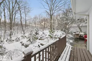 383 W 254th St, New York City, NY 10471 - Photo 6