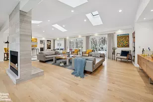 383 W 254th St, New York City, NY 10471 - Photo 84