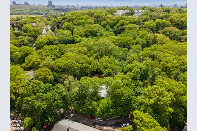 383 W 254th Street, New York City, NY 10471 - Photo 108