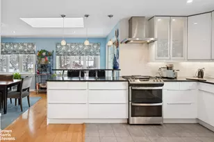 383 W 254th St, New York City, NY 10471 - Photo 30