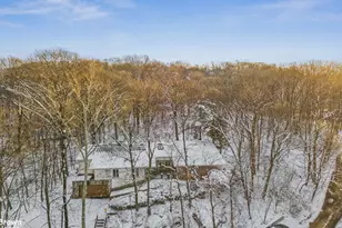 383 W 254th St, New York City, NY 10471 - Photo 2