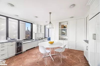 52 E End Avenue #12AC/14ABC, New York, NY 10028 - Photo 6