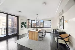 52 East End Ave, New York City, NY 10028 - Photo 4