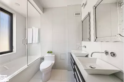 52 E End Avenue #12AC/14ABC, New York, NY 10028 - Photo 14