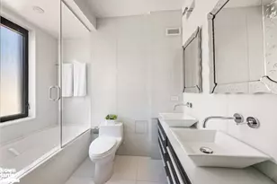 52 East End Ave, New York City, NY 10028 - Photo 14