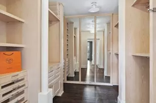 52 East End Ave, New York City, NY 10028 - Photo 10