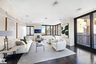 52 East End Ave, New York City, NY 10028 - Photo 2