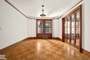 790 Riverside Dr, New York City, NY 10032 - Photo 4