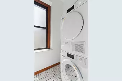 790 Riverside Drive #4J, New York City, NY 10032 - Photo 4