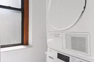 790 Riverside Dr, New York City, NY 10032 - Photo 4