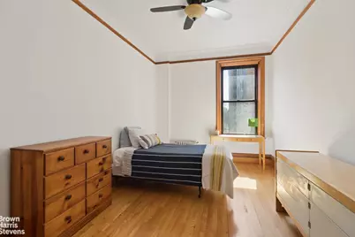 790 Riverside Drive #4J, New York City, NY 10032 - Photo 2