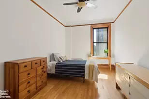 790 Riverside Dr, New York City, NY 10032 - Photo 2