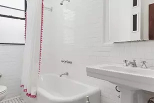 790 Riverside Dr, New York City, NY 10032 - Photo 6