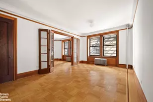 790 Riverside Dr, New York City, NY 10032 - Photo 2