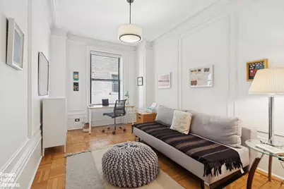 790 Riverside Drive #8J, New York City, NY 10032 - Photo 6