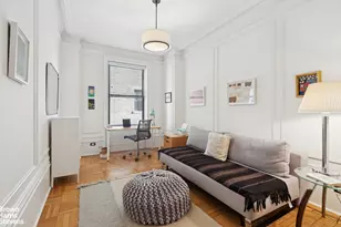 790 Riverside Dr, New York City, NY 10032 - Photo 6