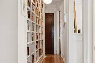 790 Riverside Dr, New York City, NY 10032 - Photo 4