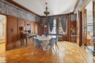 790 Riverside Dr, New York City, NY 10032 - Photo 2