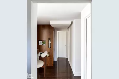 224 E 52nd Street #25, New York City, NY 10022 - Photo 4