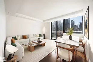 224 E 52nd St, New York City, NY 10022 - Photo 2