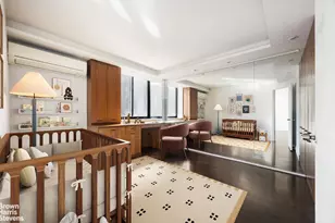 224 E 52nd St, New York City, NY 10022 - Photo 6