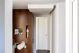 224 E 52nd St, New York City, NY 10022 - Photo 4