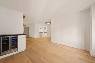 400 E 56th St, New York City, NY 10022 - Photo 4