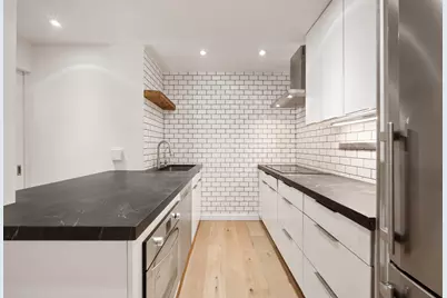 400 E 56th Street #22F, New York City, NY 10022 - Photo 10