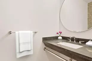 400 E 56th St, New York City, NY 10022 - Photo 14