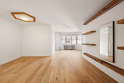 400 E 56th Street #22F, New York City, NY 10022 - Photo 6