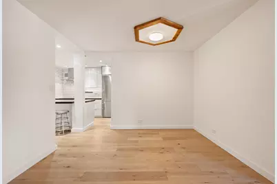 400 E 56th Street #22F, New York City, NY 10022 - Photo 8