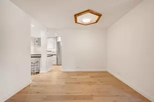 400 E 56th St, New York City, NY 10022 - Photo 8