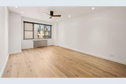 400 E 56th Street #22F, New York City, NY 10022 - Photo 12