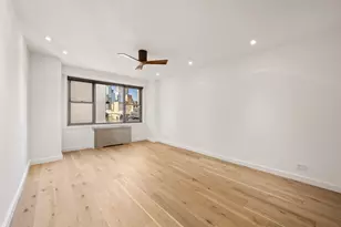 400 E 56th St, New York City, NY 10022 - Photo 12