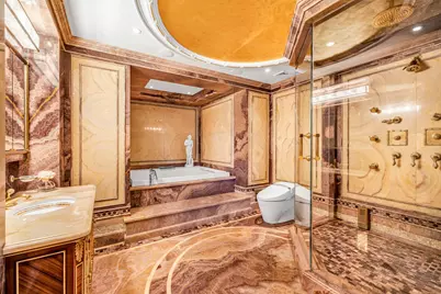 721 5th Avenue #63AB, New York City, NY 10022 - Photo 8