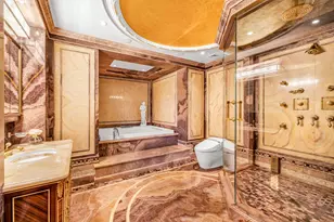 721 5th Ave, New York City, NY 10022 - Photo 8