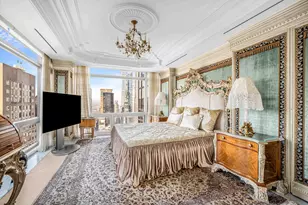 721 5th Ave, New York City, NY 10022 - Photo 16