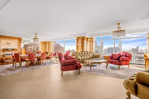 721 5th Ave, New York City, NY 10022 - Photo 1