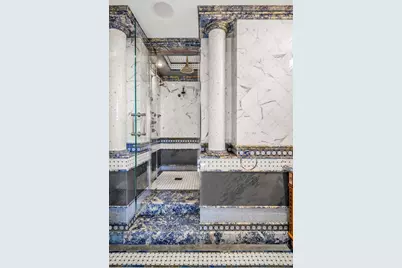721 5th Avenue #63AB, New York City, NY 10022 - Photo 18
