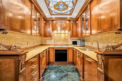 721 5th Avenue #63AB, New York, NY 10022 - Photo 4