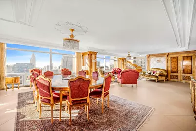 721 5th Avenue #63AB, New York, NY 10022 - Photo 2